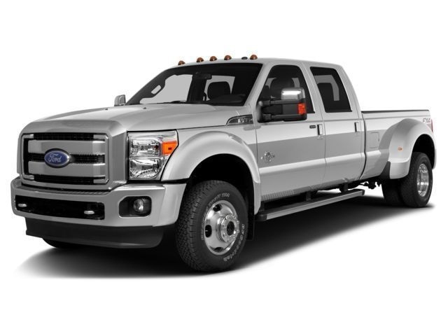 ford f-350 super duty 2016 1FT8W3DT8GEA71855 image ford f-350 super duty 2016 1FT8W3DT8GEA71855 image